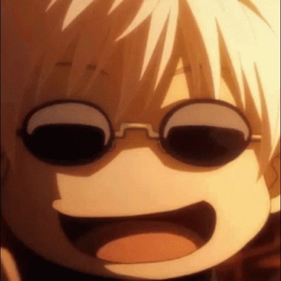 Meet your Posher, Kelby - Picture 1 of 1